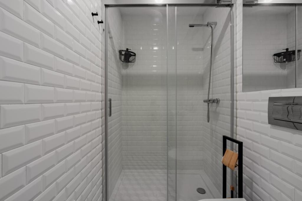 Sun Charming Apartment Порту Экстерьер фото